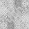 product thumbnail M23_Mosaic tiles gray_Glas_klein.jpg